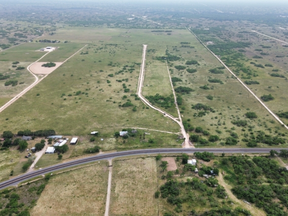STXRanchos public photo